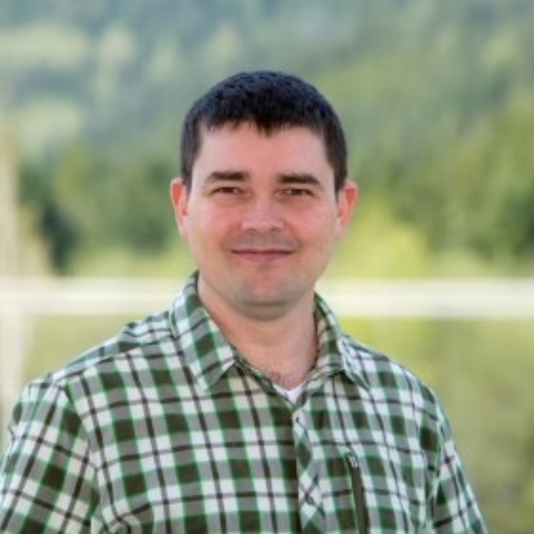 Derek Ranta Board of Directors
